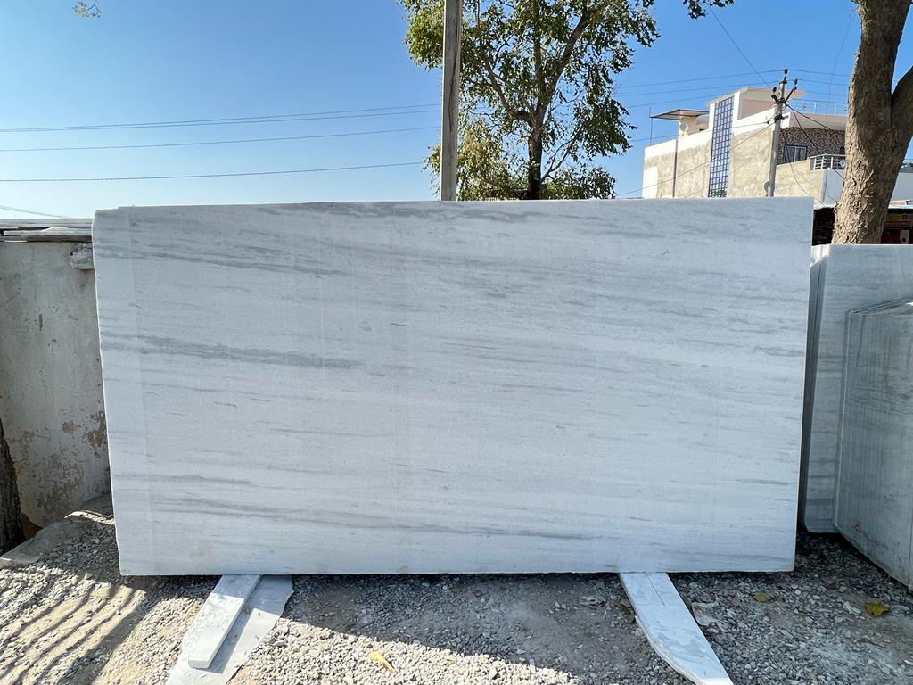 National Group | Premium Marble & Granite